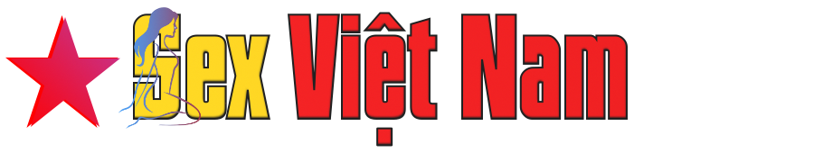 SexViet